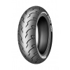 Dunlop SPORTMAX D207 180/55 R18 74W