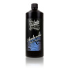 Auto Finesse Avalanche Snow Foam 1000ml aktívna pena