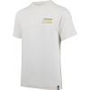iXS Tee iXS ARCH ORGANIC 473-510-4051 off-white XL