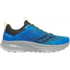 Trailové topánky Saucony RIDE TR2 s20951-160 Veľkosť 42,5 EU | 8 UK | 9 US | 27 CM