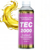 Prípravok na čistenie palivového systému Fuel System Cleaner 375 ml