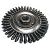 Makita D-45777
