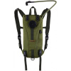 SOURCE Vak hydratačný WXP TACTICAL 3l ZELENÝ