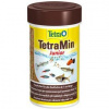 Tetra Min junior 100 ml