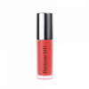 Perricone MD No Makeup Lip Oil 5,5 ml odstin Raspberry