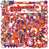 V/A - RAINBOW\'S END LTD. (1LP)