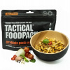 Cestoviny Arrabiata s kuracím mäsom TACTICAL FOODPACK