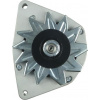 AS-PL A3005 Generátor alternátora LiMa 70A 12V pre OPEL Kadett E CC (T85) MANTA B (58, 59) KADETT C Coupe ASCONA B (81, 86, 87, 88) KADETT C OPEL