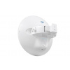 Ubiquiti Ubiquiti Wave-Nano, UISP Wave Nano
