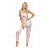 Pyžamo model 149430 Donna s