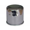 HIFLOFILTRO Olejový filter HF204C, HIFLOFILTRO (chróm)
