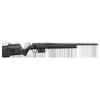 Guľovnica Remington® 700 Magpul / kalibru 308 Win. – Čierna