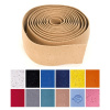 Omotávka Cinelli CORK RIBBON NATURAL BAR TAPE