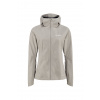 Bunda CUBE ATX WS Storm beige