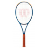 Wilson Blade 98 16x19 Roland Garros 2024