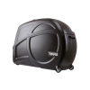 Thule RoundTrip Transition