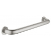 GROHE Essentials 40793DC1