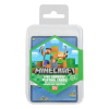 Paladone Products Minecraft Hrací Karty Waterproof