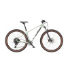 Horský bicykel KTM Ultra Fun 29 L
