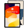 LCD DISPLEJ EKRAN DOTYK PRE XIAOMI REDMI PAD SE