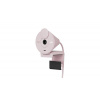 Logitech Logitech® Brio 300 Full HD webcam - ROSE - EMEA 960-001448