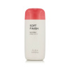 Missha All Around Safe Block Soft Finish Sun Milk SPF50+ opalovací krém na obličej 70 ml unisex