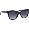 Guess GU7878/S 01B