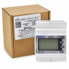 Elektromer Eastron SDM630MCT MID 3F RS485 obojsmerný na DIN lištu
