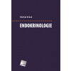 Endokrinologie - Michal Kršek