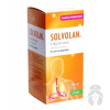 Solvolan sir.1 x 100 ml