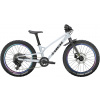 Trek Wahoo 20 Trail - Plasma Grey Pearl uni