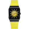 Rado Anatom Automatic R10201259 Lemon