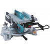Makita LH1040 Univerzální a pokosová pila 260mm,1650W LH1040