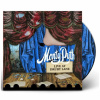 Vinyl Monty Python - MONTY PYTHON LIVE AT DRURY