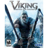 Viking: Battle for Asgard - Steam PC
