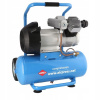 Kompresor - Airpress LM 25-350 Kompresorový kompresor 25 l (Kompresor - Airpress LM 25-350 Kompresorový kompresor 25 l)