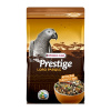 VERSELE LAGA Prestige Loro Parque African Parrot Mix - zmes pre africké papagáje 1kg