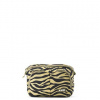 Taška Aevor - Ripstop Sacoche Bag - Tropical Zebra