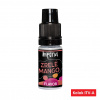 IMPERIA Black Label aróma 10ml - Zrelé Mango 