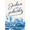 Jedna na jedného - Seattle Serpents 2 - Teagan Hunter