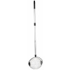 STREND PRO Garden Zberač Strend Pro OD-50206, na orechy a ovocie s ALU teleskopickou násadou 80-120 cm 211970