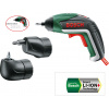 BOSCH IXO V 0.603.9A8.021