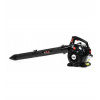 Píla na - NAX VACUUM CLEANER 25,4cc NAX950V (Píla na - NAX VACUUM CLEANER 25,4cc NAX950V)