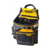DeWalt DWST1-75652 Kapsa na hřebíky