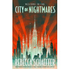 City of Nightmares