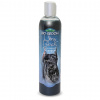 Bio-Groom Ultra Black - šampón posilňujúci čiernu farbu srsti, koncentrát 1:8 - 355ml