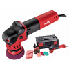 FLEX XFE 7-12 80 P-Set leštička na malé plochy