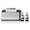 Epson EcoTank M1170 (C11CH44402)