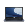 Asus ExpertBook B3 Flip B3402FBA-EC0419