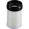 Makita 199989-8 199989-8 filter vysávača; 199989-8
